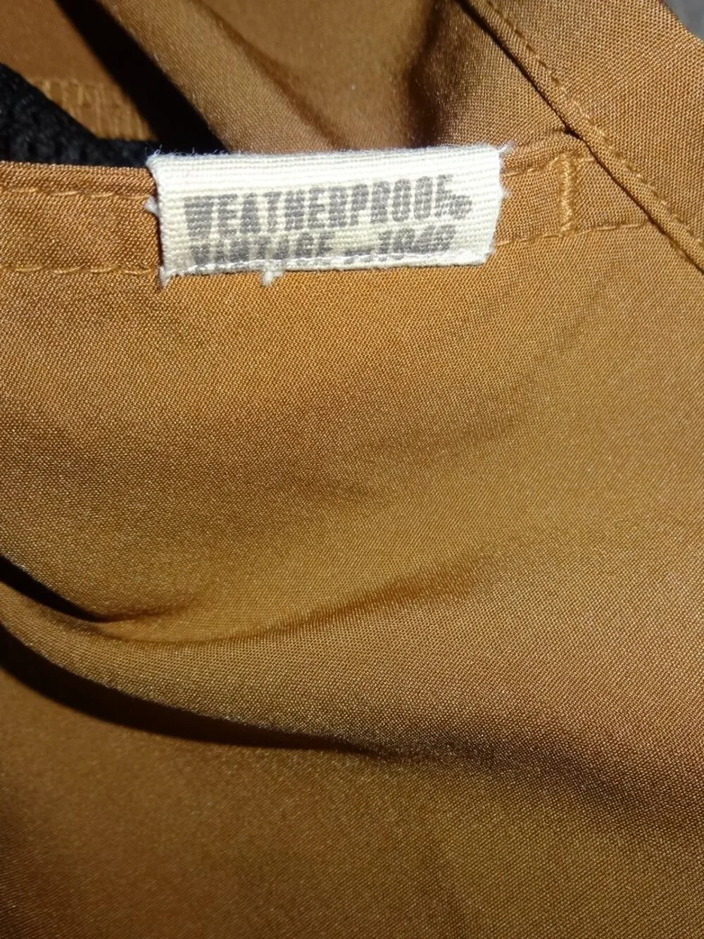 Lot2= WeatherProof Tech/Jogger/cargo pants L 14/16 Elastic Waist tan/brown